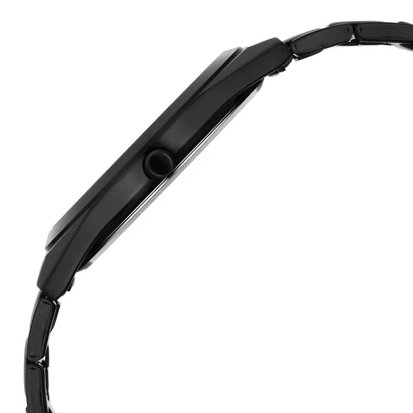 FASTRACK other view