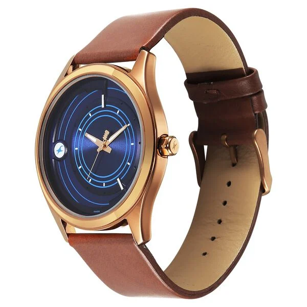 FASTRACK other view