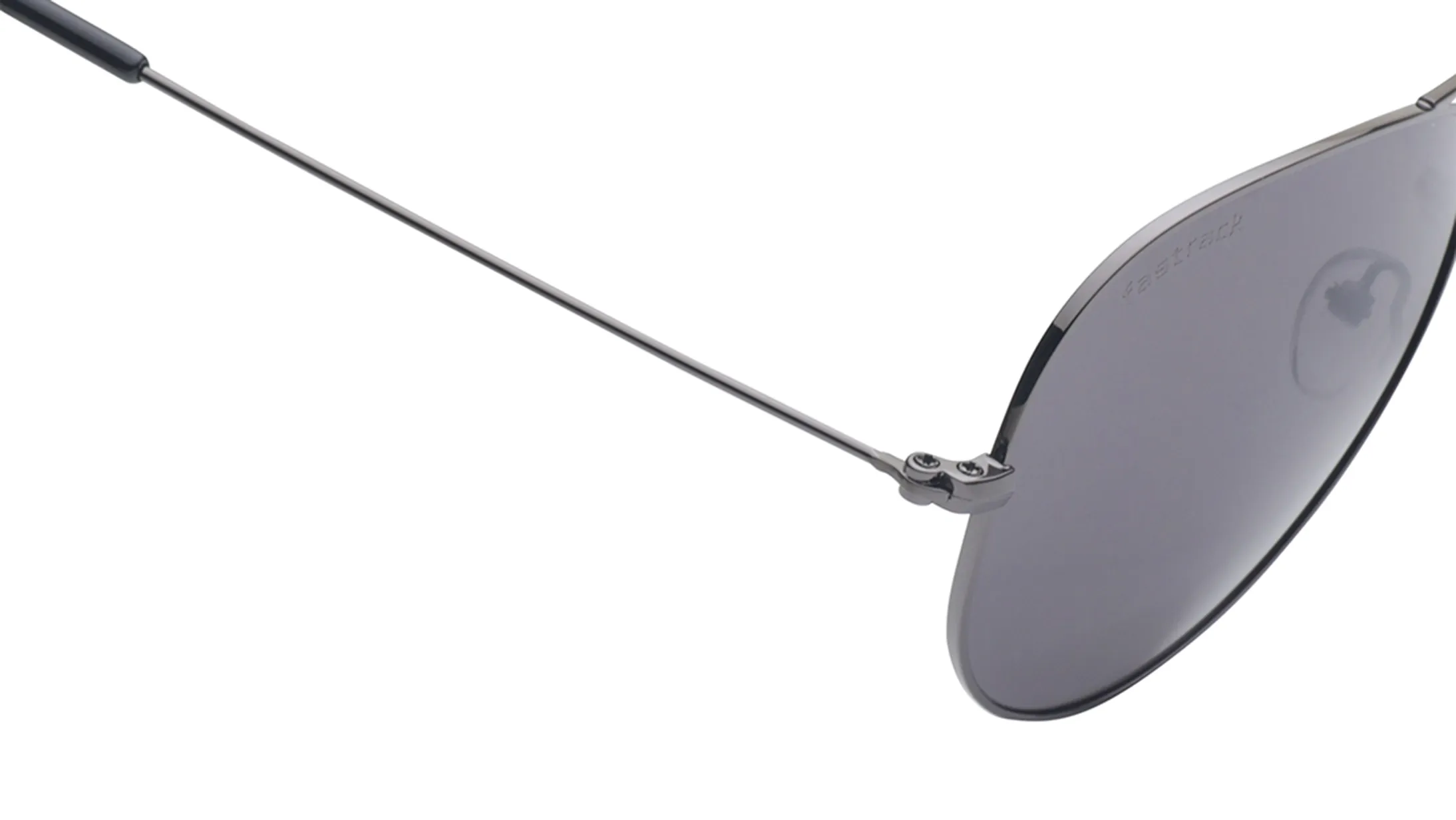 FASTRACK sunglass other view