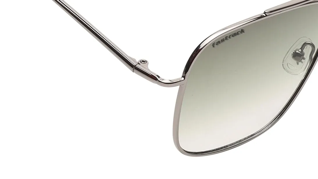 FASTRACK sunglass other view