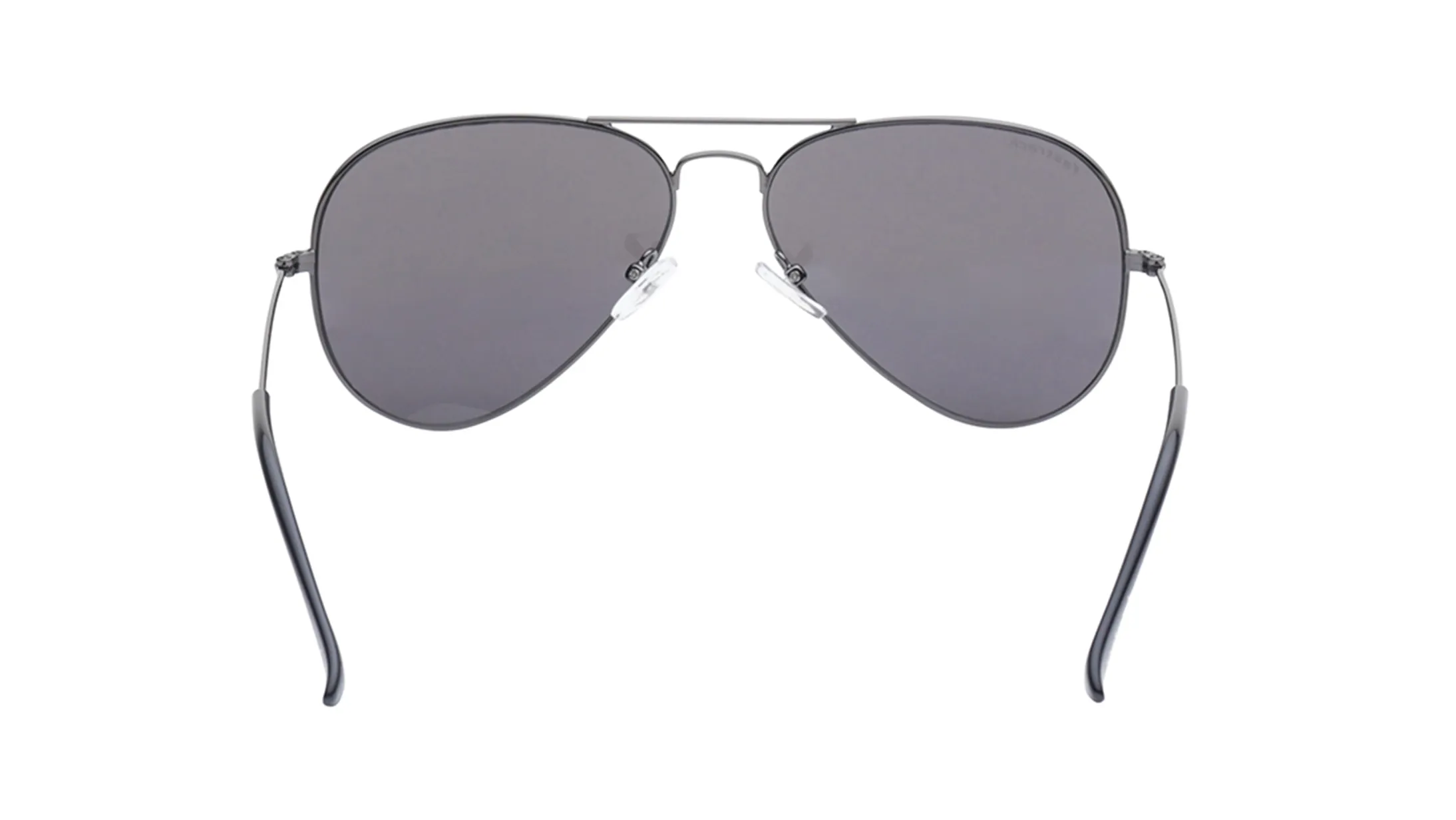 FASTRACK sunglass other view