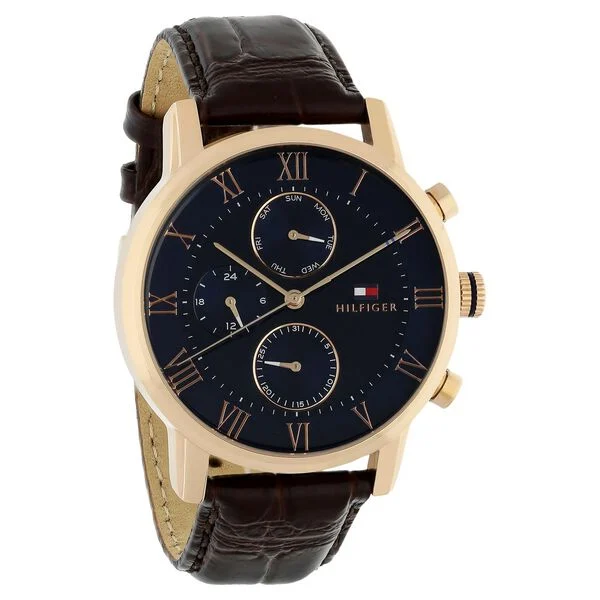Tommy Hilfiger other view