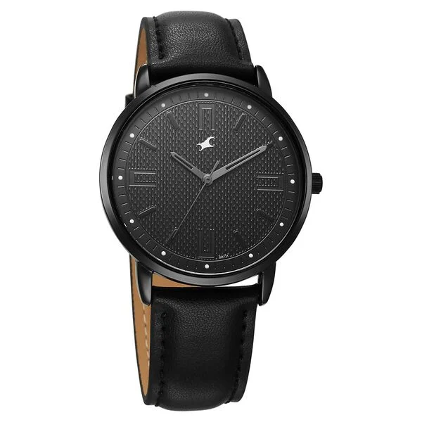 FASTRACK other view