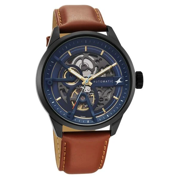 FASTRACK other view