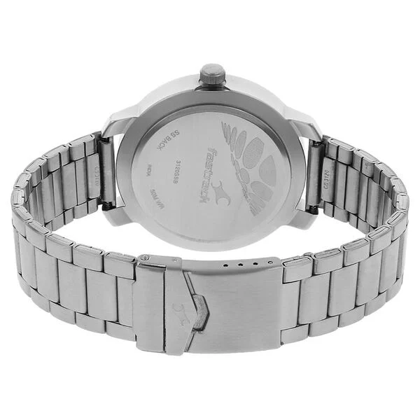FASTRACK other view