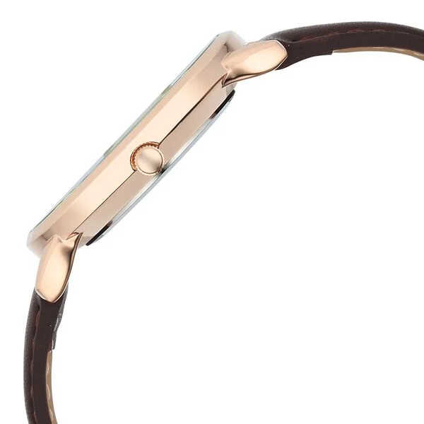 FASTRACK other view