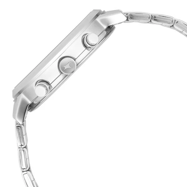 FASTRACK other view
