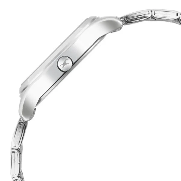 FASTRACK alternative view