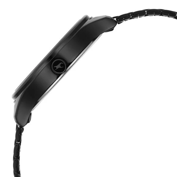 FASTRACK other view