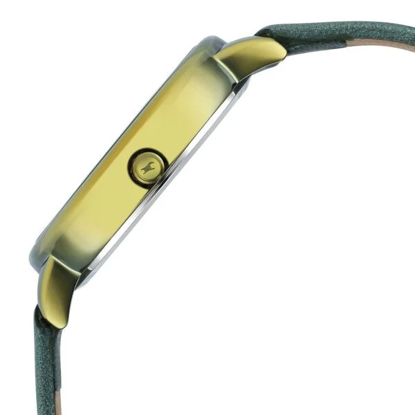 FASTRACK other view
