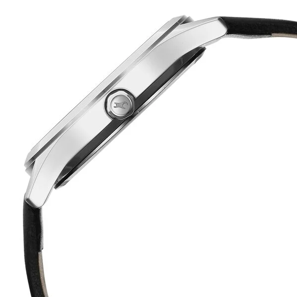 FASTRACK other view