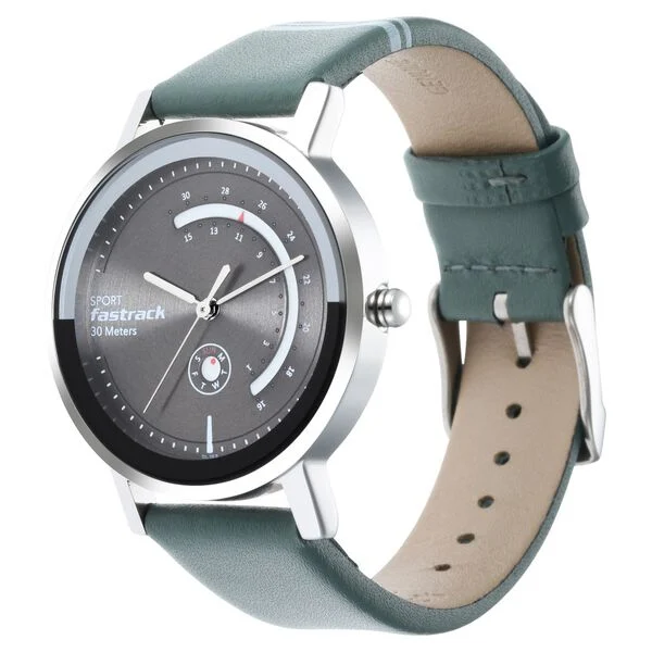FASTRACK other view