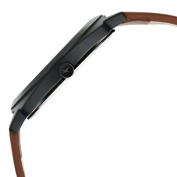 FASTRACK other view