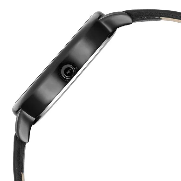 FASTRACK other view