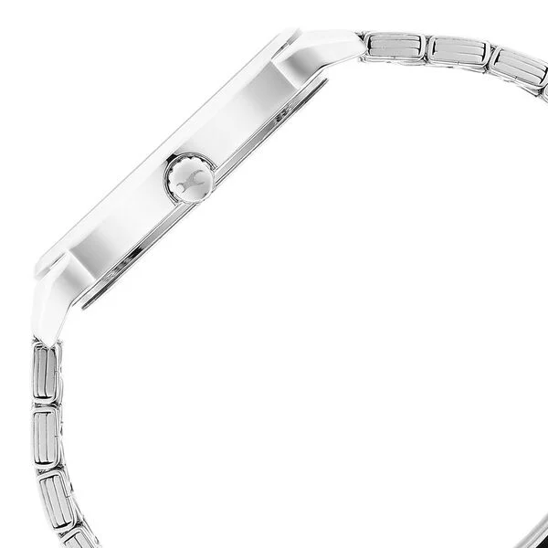 FASTRACK other view