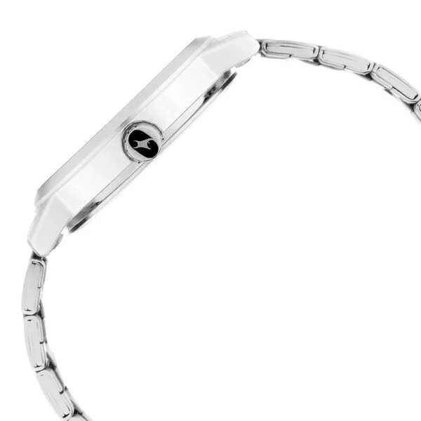 FASTRACK other view
