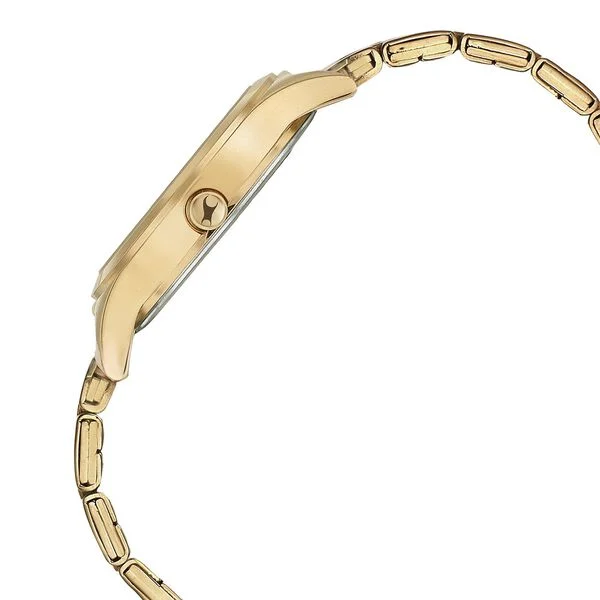 FASTRACK other view