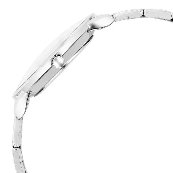 FASTRACK other view