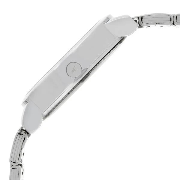 FASTRACK other view