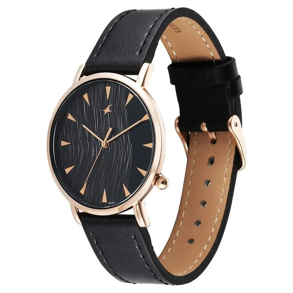 FASTRACK other view