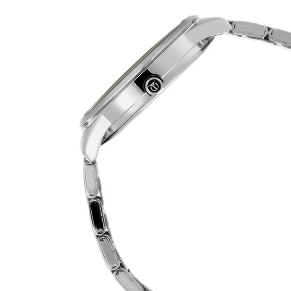 TITAN alternative view