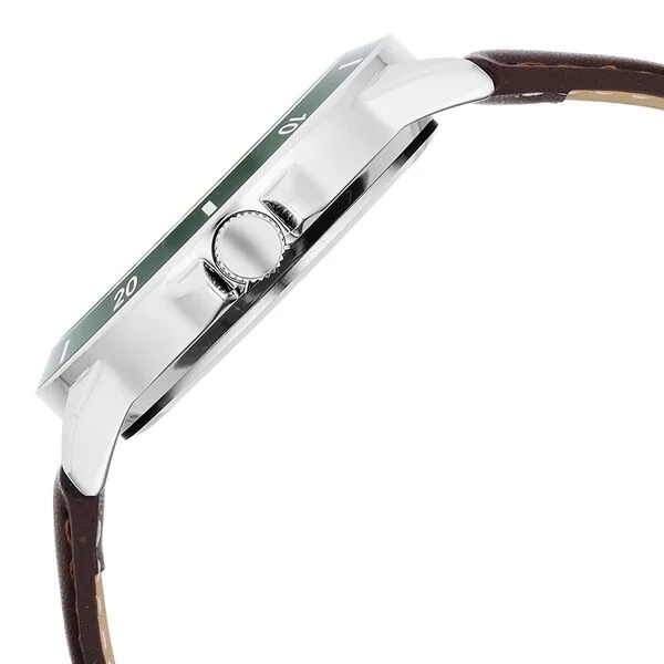 FASTRACK other view