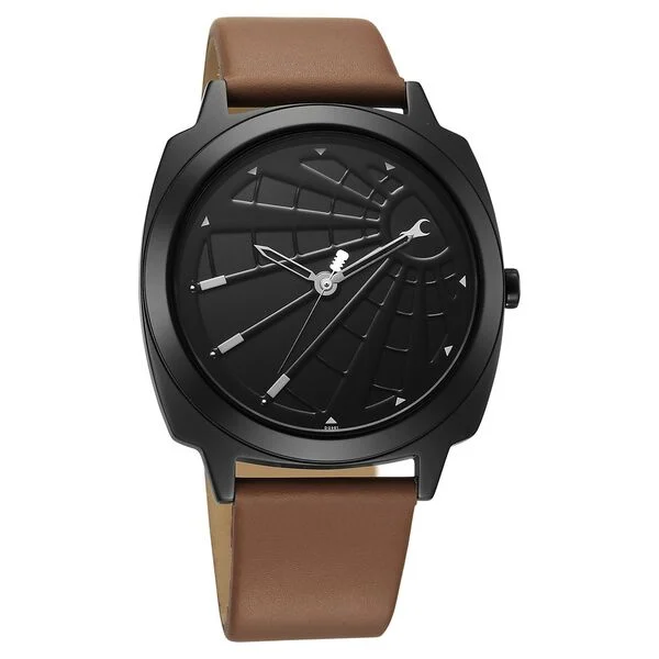 FASTRACK other view