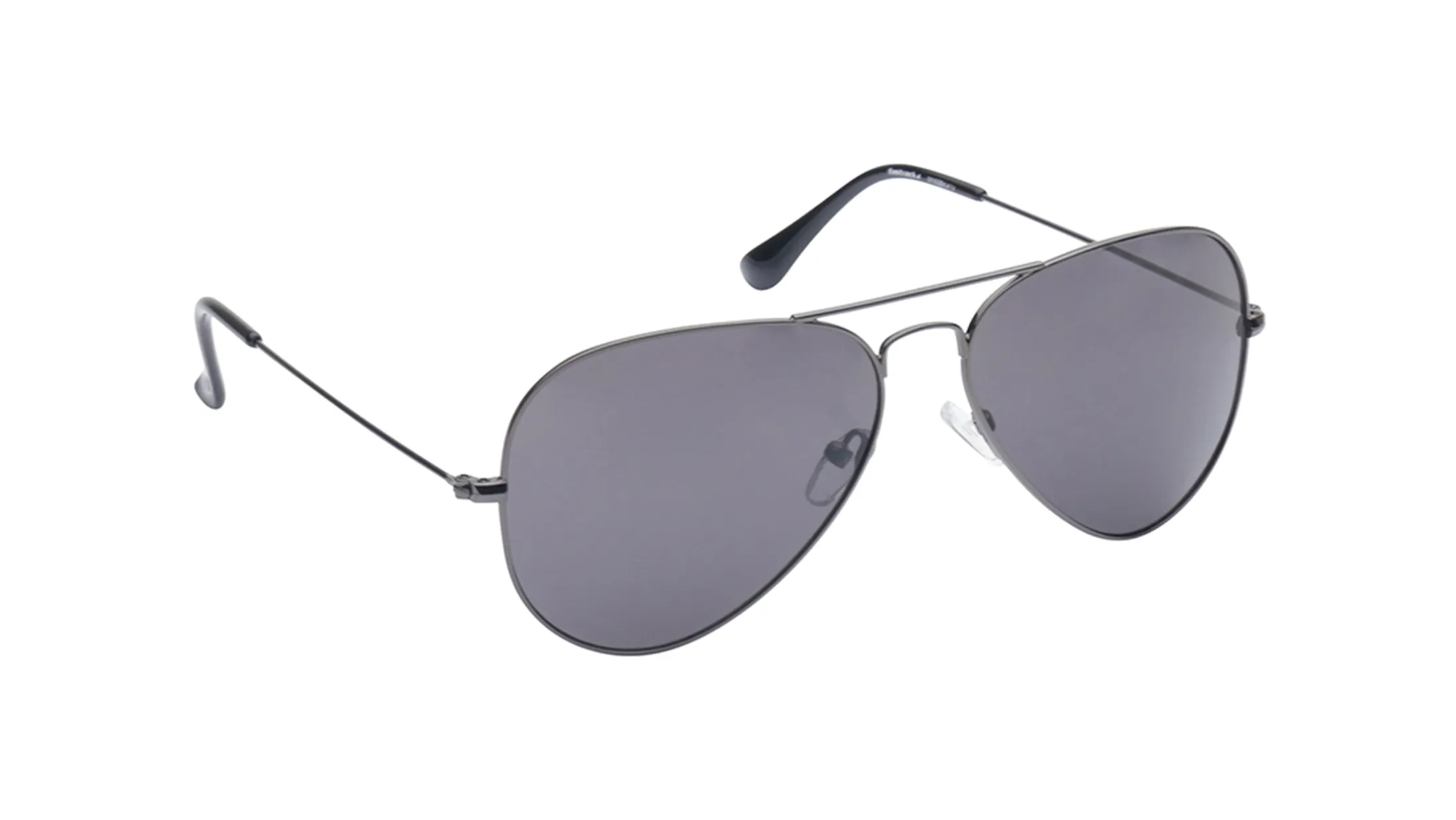 FASTRACK sunglass other view