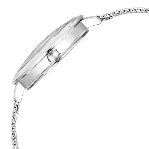 FASTRACK other view