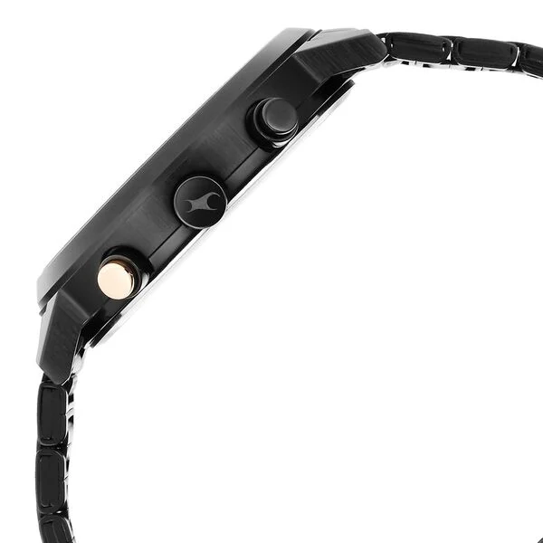 FASTRACK other view