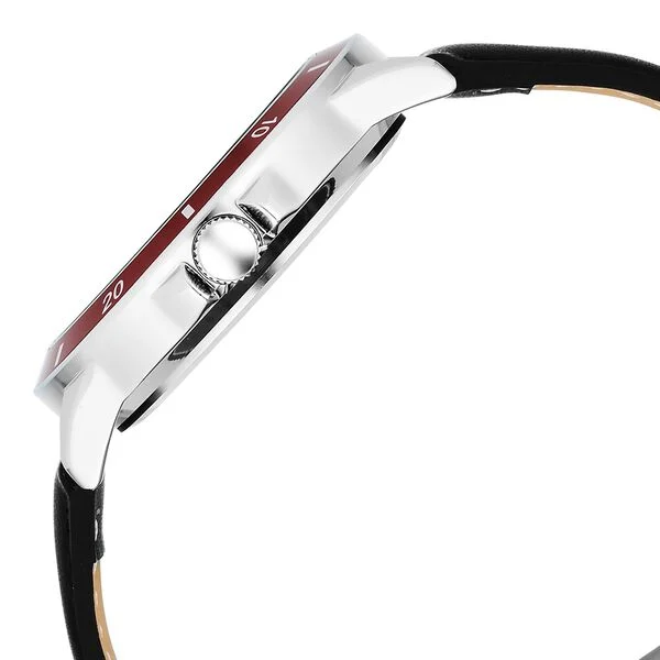 FASTRACK other view