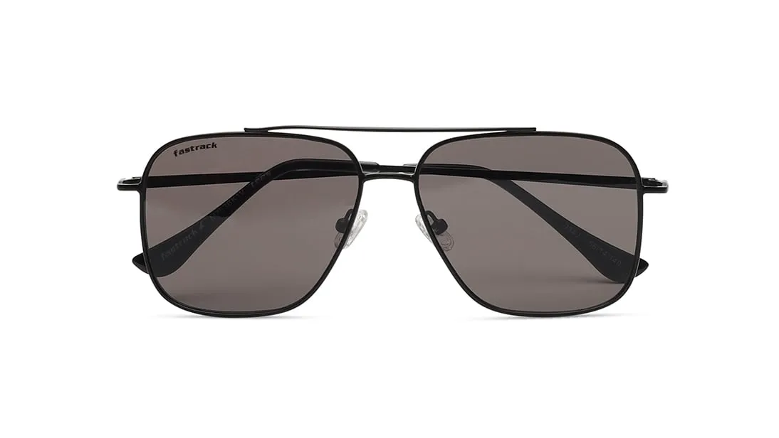 FASTRACK sunglass alternative view