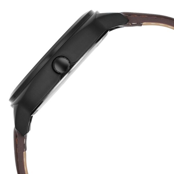 FASTRACK other view