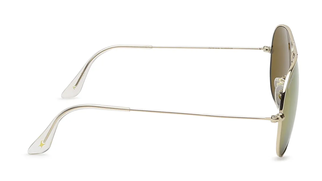 FASTRACK sunglass other view