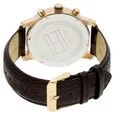 Tommy Hilfiger other view