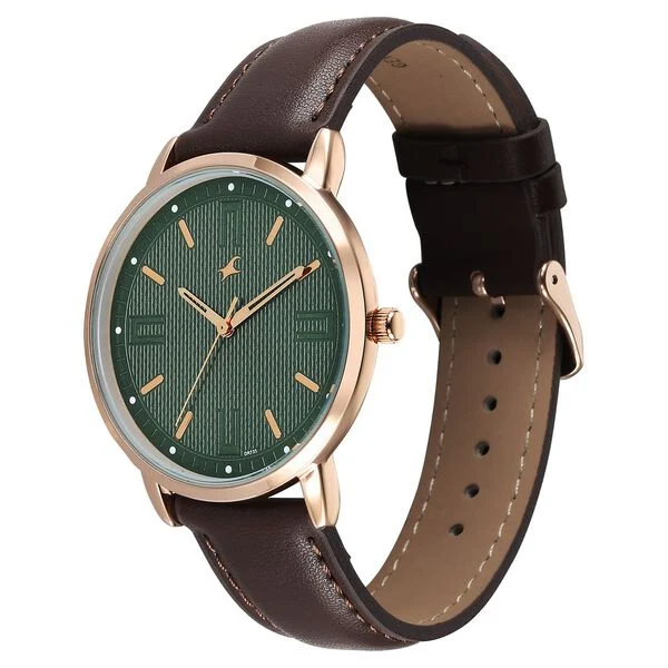 FASTRACK other view