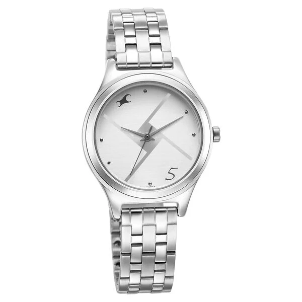 FASTRACK other view