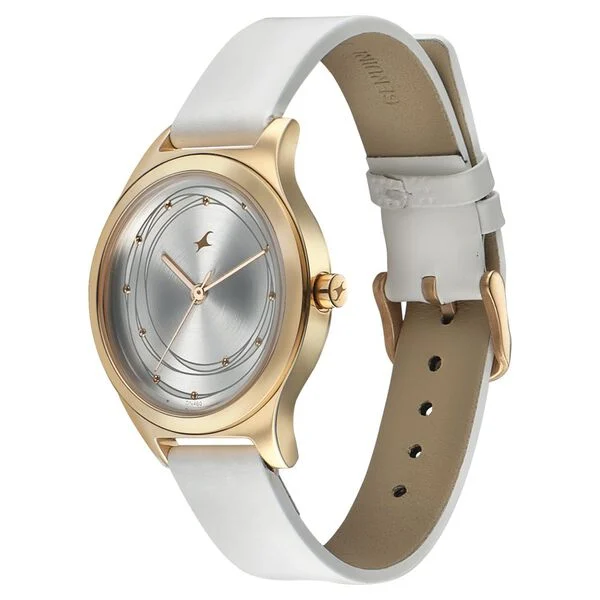 FASTRACK other view