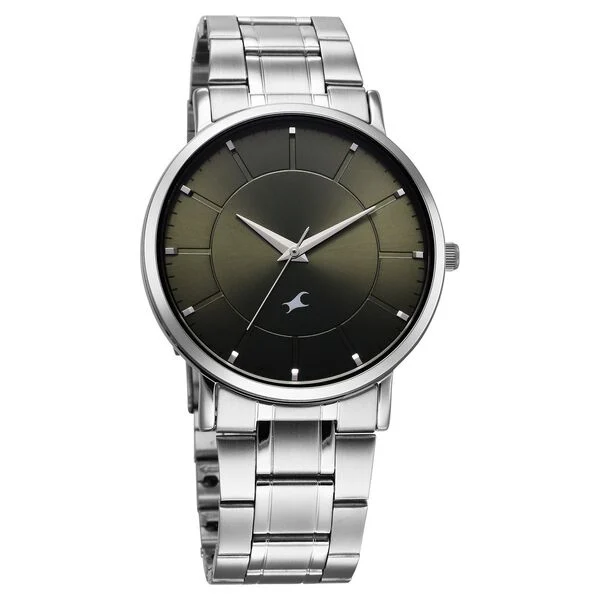 FASTRACK other view