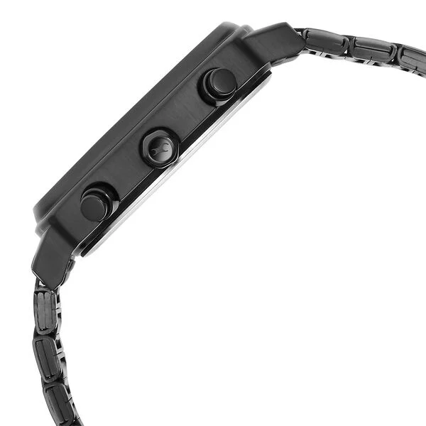 FASTRACK other view