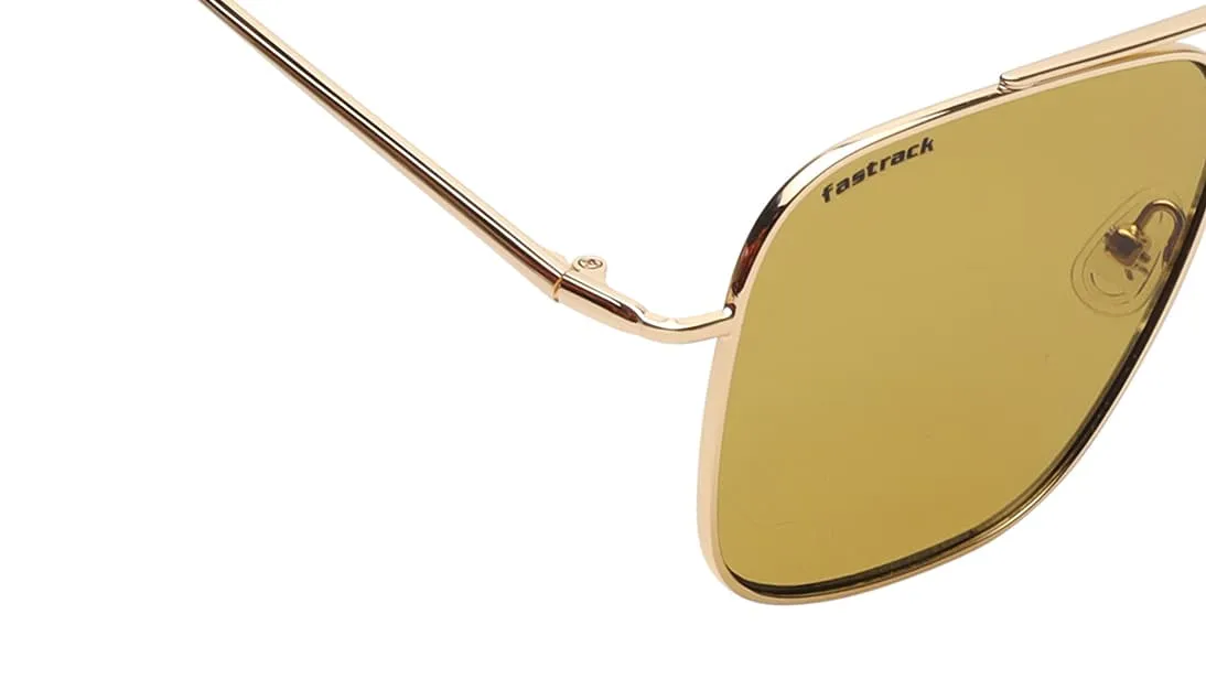 FASTRACK sunglass other view