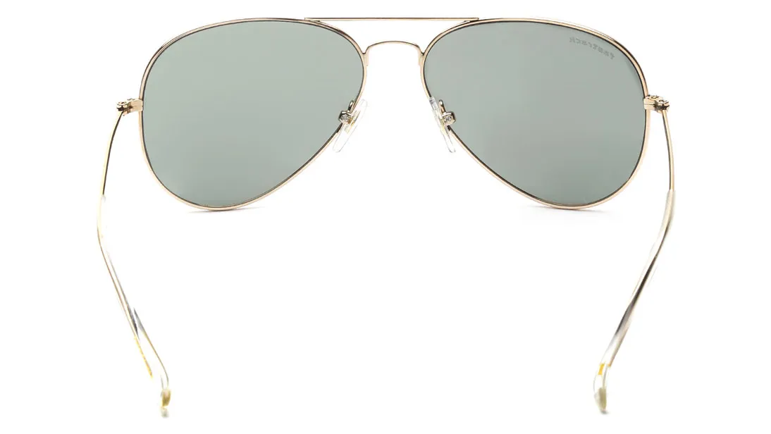 FASTRACK sunglass other view