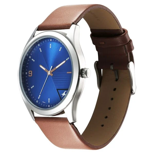 FASTRACK other view