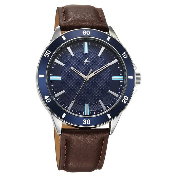 FASTRACK other view