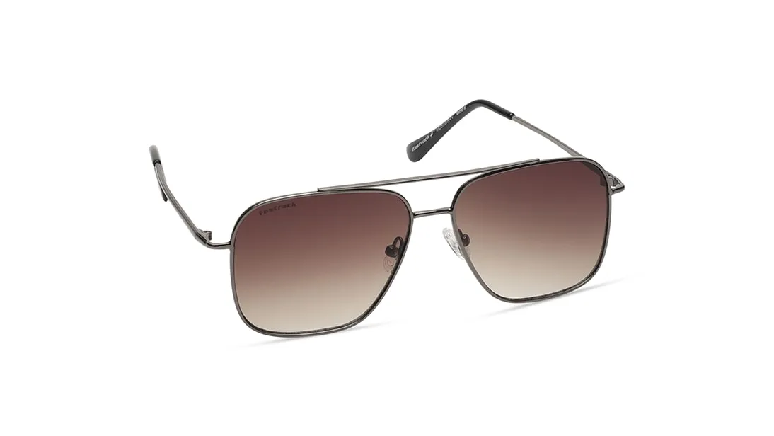 FASTRACK sunglass other view