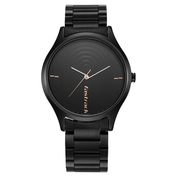 FASTRACK other view