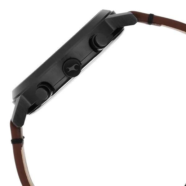 FASTRACK other view