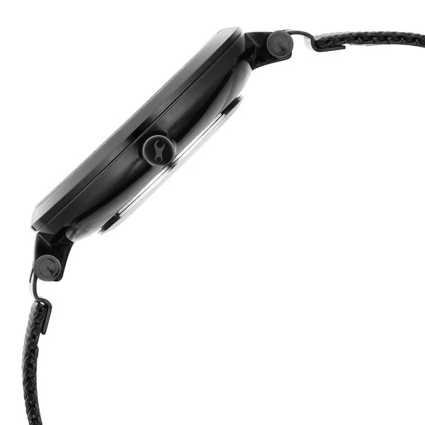 FASTRACK other view