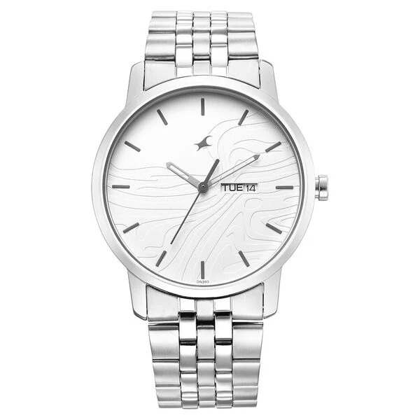 FASTRACK other view