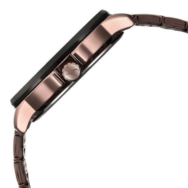 FASTRACK other view